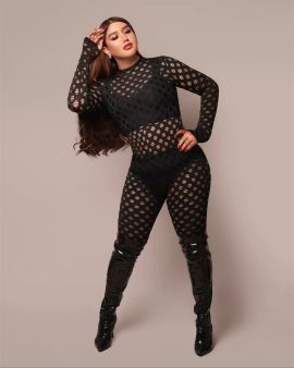 Iveth