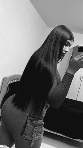 Iveth