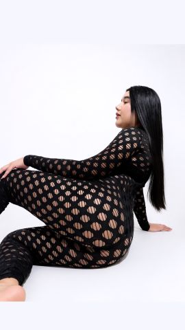 Iveth
