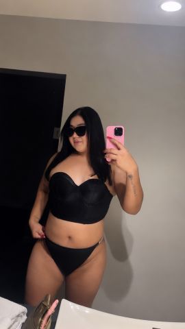 Iveth