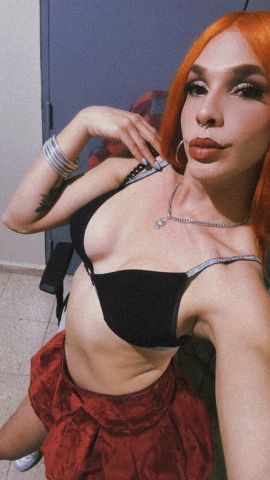 Hailey Rich