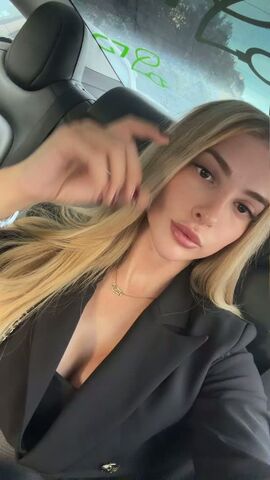 Thiana Ikova