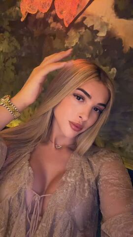 Thiana Ikova