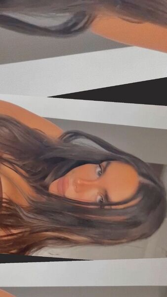 Escort Trans Mia Doll en Quito