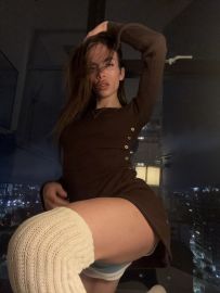 Mia Doll