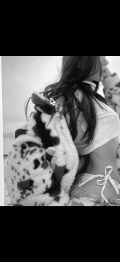 Mia Doll