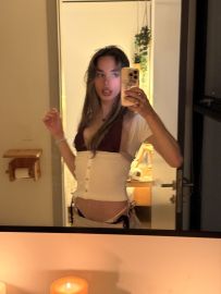 Mia Doll
