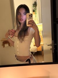 Mia Doll