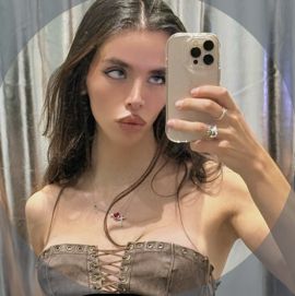 Mia Doll