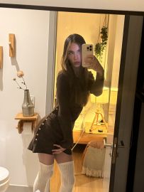 Mia Doll