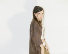Mia Doll