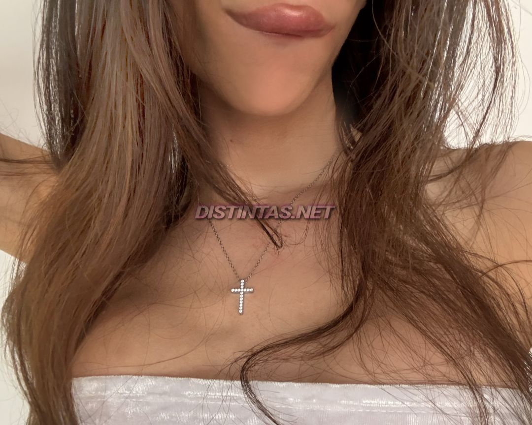 Mia Doll