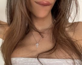 Mia Doll