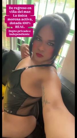 Cristina Ortiz