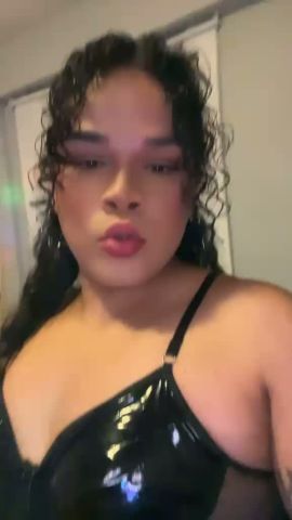 Cristina Ortiz