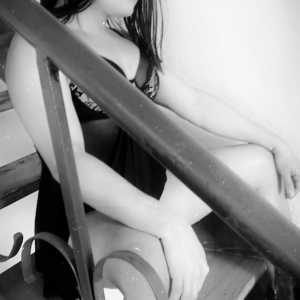 Cristina Ortiz