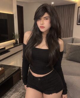 MARIA JULIE