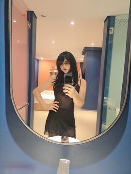 MARIA JULIE