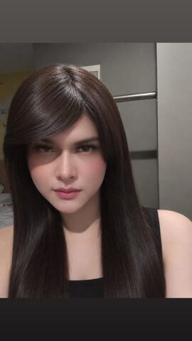 MARIA JULIE