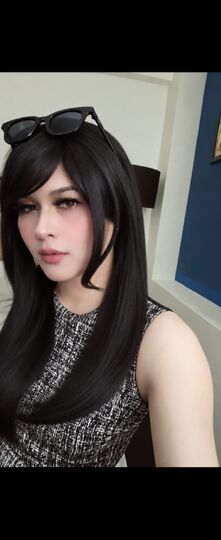 MARIA JULIE