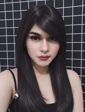 MARIA JULIE