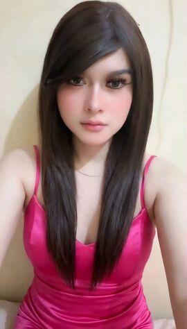MARIA JULIE
