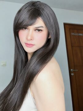 MARIA JULIE