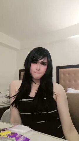 MARIA JULIE