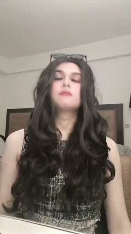 MARIA JULIE