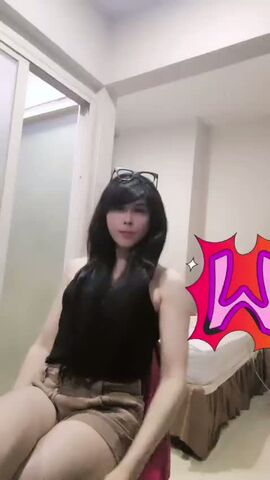 MARIA JULIE