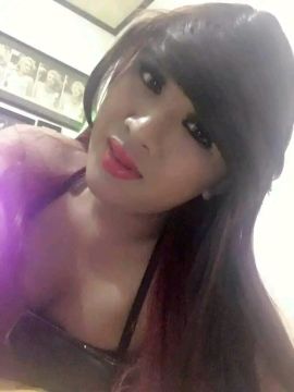 MARIA JULIE