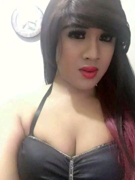 MARIA JULIE