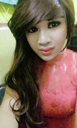 MARIA JULIE