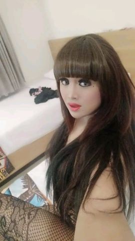 MARIA JULIE