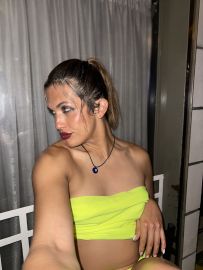 Daphne Noir