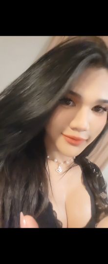 Ayluna Bunga