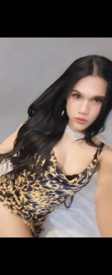 Ayluna Bunga