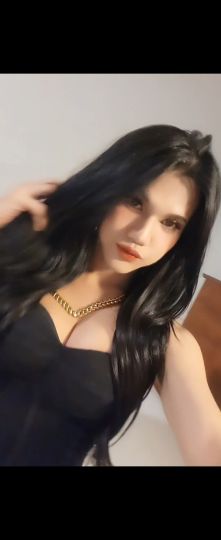 Ayluna Bunga