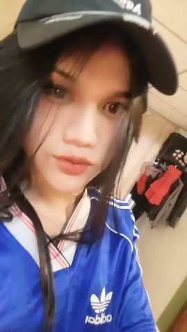 Ayluna Bunga