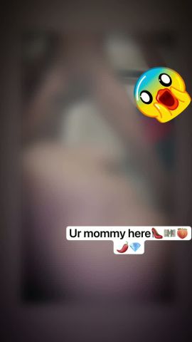 Ayluna Bunga