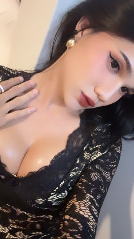 Ayluna Bunga
