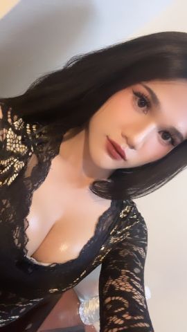 Ayluna Bunga