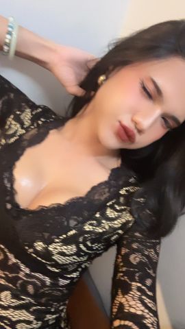 Ayluna Bunga