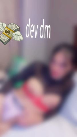 Ayluna Bunga