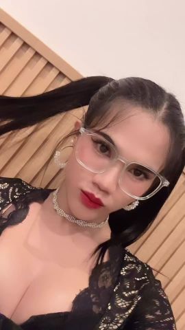 Ayluna Bunga
