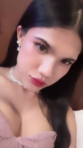 Ayluna Bunga
