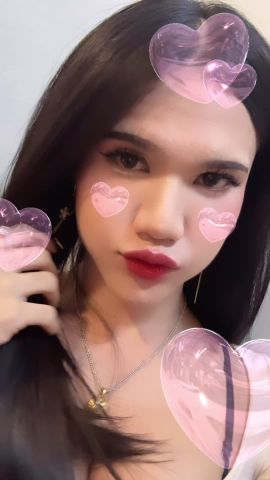 Ayluna Bunga