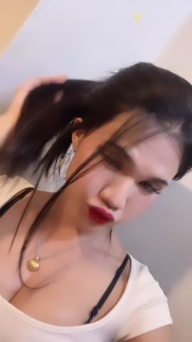 Ayluna Bunga