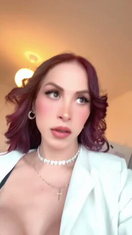 Giorgina Lopez