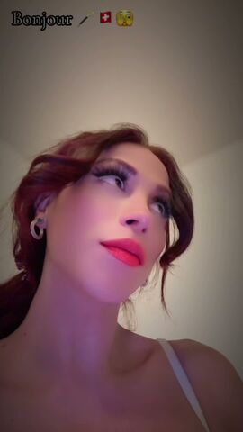 Giorgina Lopez